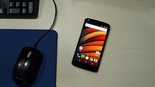 Test Motorola Moto X Force