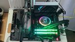 Test Asus  ROG Strix B650E-E