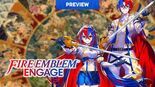 Fire Emblem Engage reviewed by Vooks