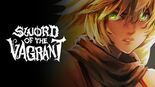 Test Sword of the Vagrant