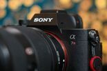 Test Sony A7R V