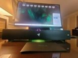 Test Razer Leviathan V2
