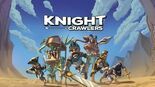 Test Knight Crawlers