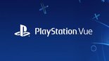 Test Sony PlayStation Vue