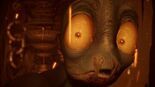 Test Oddworld Soulstorm