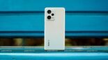Test Xiaomi Redmi Note 12 Pro Plus