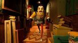 Test Hello Neighbor 2