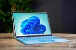 Microsoft Surface Pro 9 reviewed by FrAndroid