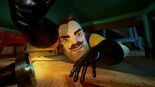 Test Hello Neighbor 2