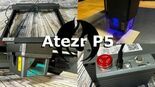 Test Atezr P5