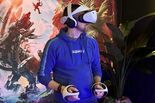 Sony PlayStation VR2 testé par Pocket-lint