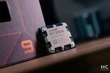AMD Ryzen 9 7950X Review
