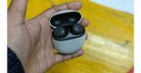 Test Google Pixel Buds Pro