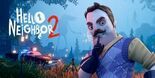 Test Hello Neighbor 2