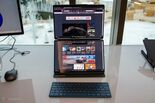 Test Lenovo Yoga Book 9i