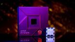 AMD Ryzen 9 7900 testé par Digit