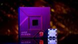 AMD Ryzen 9 7900 test par Digit