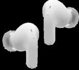 Test LG Tone Free T90