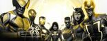Marvel Midnight Suns reviewed by ZTGD