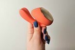 Lelo IDA Wave Review