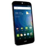 Test Acer Liquid Z630