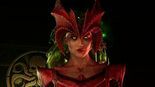 Marvel Midnight Suns reviewed by TechRaptor