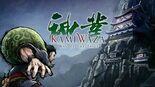 Test Kamiwaza Way of the Thief