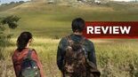 Test The Last of Us TV Show