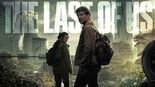 The Last of Us TV Show reviewed by Well Played