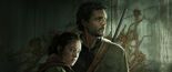 Test The Last of Us TV Show