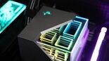 Test Deepcool LT720