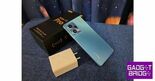 Test Xiaomi Redmi Note 12 Pro