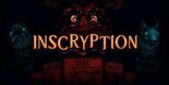 Test Inscryption