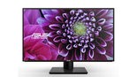 Asus PA328Q Review