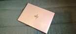 Test HP EliteBook 840