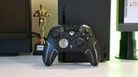 Test Turtle Beach Recon