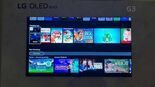 Análisis LG OLED65G3