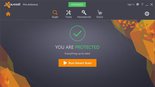 Anlisis Avast Antivirus 2016