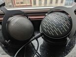 Test Beyerdynamic DT 1990 Pro