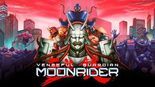 Test Vengeful Guardian Moonrider