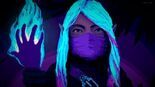 Lone Ruin testé par Shacknews Lone Ruin testé par Shacknews