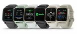 Garmin Venu Sq 2 test par PCtipp