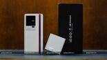 Vivo iQoo 11 reviewed by Gadgets360