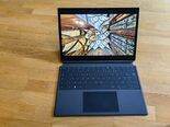 Test Dell XPS 13