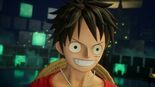 Test One Piece Odyssey