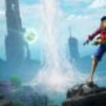 Test One Piece Odyssey