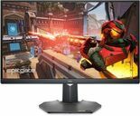 Dell G3223D Review