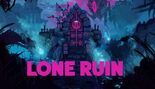Lone Ruin testé par NintendoLink