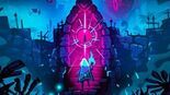 Lone Ruin testé par Nintendo Life Lone Ruin testé par Nintendo Life