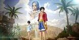 Test One Piece Odyssey